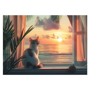 L lR Lbg @[ Cn T[t |X^[ pƃTCYIׂ g r[` C I[V u[ iF T[tB CeA A[g a0 a1 a2 a3 a4 b0 b1 b2 b3 b4  