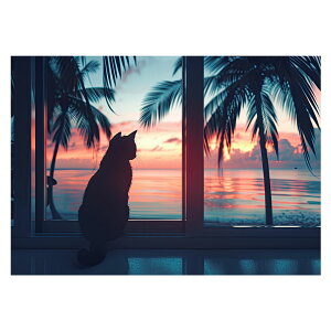 L lR Lbg @[ Cn T[t |X^[ pƃTCYIׂ g r[` C I[V u[ iF T[tB CeA A[g a0 a1 a2 a3 a4 b0 b1 b2 b3 b4  