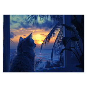 L lR Lbg @[ Cn T[t |X^[ pƃTCYIׂ g r[` C I[V u[ iF T[tB CeA A[g a0 a1 a2 a3 a4 b0 b1 b2 b3 b4  