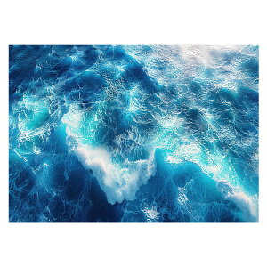 u[I[V g C  Cn T[t |X^[ pƃTCYIׂ g r[` C I[V u[ iF T[tB CeA A[g a0 a1 a2 a3 a4 b0 b1 b2 b3 b4  傫