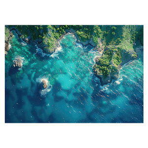 u[I[V g C  Cn T[t |X^[ pƃTCYIׂ g r[` C I[V u[ iF T[tB CeA A[g a0 a1 a2 a3 a4 b0 b1 b2 b3 b4  傫