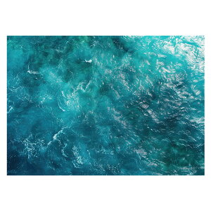 u[I[V g C  Cn T[t |X^[ pƃTCYIׂ g r[` C I[V u[ iF T[tB CeA A[g a0 a1 a2 a3 a4 b0 b1 b2 b3 b4  傫