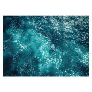 u[I[V g C  Cn T[t |X^[ pƃTCYIׂ g r[` C I[V u[ iF T[tB CeA A[g a0 a1 a2 a3 a4 b0 b1 b2 b3 b4  傫