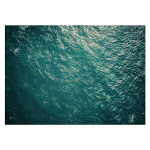 u[I[V g C  Cn T[t |X^[ pƃTCYIׂ g r[` C I[V u[ iF T[tB CeA A[g a0 a1 a2 a3 a4 b0 b1 b2 b3 b4  傫