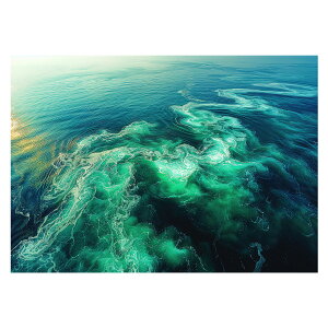 u[I[V g C  Cn T[t |X^[ pƃTCYIׂ g r[` C I[V u[ iF T[tB CeA A[g a0 a1 a2 a3 a4 b0 b1 b2 b3 b4  傫