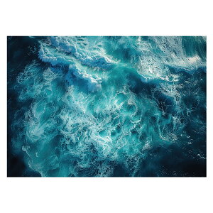 u[I[V g C  Cn T[t |X^[ pƃTCYIׂ g r[` C I[V u[ iF T[tB CeA A[g a0 a1 a2 a3 a4 b0 b1 b2 b3 b4  傫