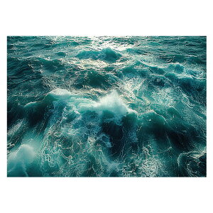 u[I[V g C  Cn T[t |X^[ pƃTCYIׂ g r[` C I[V u[ iF T[tB CeA A[g a0 a1 a2 a3 a4 b0 b1 b2 b3 b4  傫