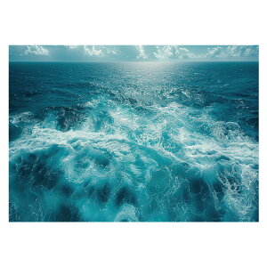 u[I[V g C  Cn T[t |X^[ pƃTCYIׂ g r[` C I[V u[ iF T[tB CeA A[g a0 a1 a2 a3 a4 b0 b1 b2 b3 b4  傫