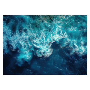 u[I[V g C  Cn T[t |X^[ pƃTCYIׂ g r[` C I[V u[ iF T[tB CeA A[g a0 a1 a2 a3 a4 b0 b1 b2 b3 b4  傫