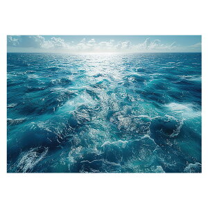 u[I[V g C  Cn T[t |X^[ pƃTCYIׂ g r[` C I[V u[ iF T[tB CeA A[g a0 a1 a2 a3 a4 b0 b1 b2 b3 b4  傫