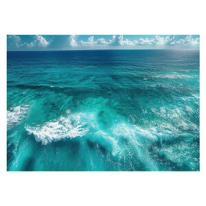 u[I[V g C  Cn T[t |X^[ pƃTCYIׂ g r[` C I[V u[ iF T[tB CeA A[g a0 a1 a2 a3 a4 b0 b1 b2 b3 b4  傫