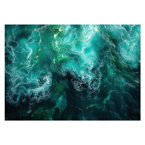 u[I[V g C  Cn T[t |X^[ pƃTCYIׂ g r[` C I[V u[ iF T[tB CeA A[g a0 a1 a2 a3 a4 b0 b1 b2 b3 b4  傫