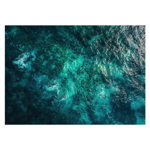 u[I[V g C  Cn T[t |X^[ pƃTCYIׂ g r[` C I[V u[ iF T[tB CeA A[g a0 a1 a2 a3 a4 b0 b1 b2 b3 b4  傫