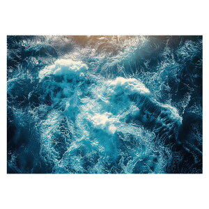 u[I[V g C  Cn T[t |X^[ pƃTCYIׂ g r[` C I[V u[ iF T[tB CeA A[g a0 a1 a2 a3 a4 b0 b1 b2 b3 b4  傫