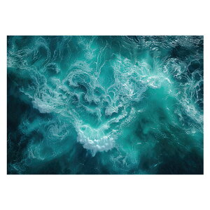 u[I[V g C  Cn T[t |X^[ pƃTCYIׂ g r[` C I[V u[ iF T[tB CeA A[g a0 a1 a2 a3 a4 b0 b1 b2 b3 b4  傫