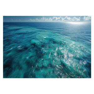 u[I[V g C  Cn T[t |X^[ pƃTCYIׂ g r[` C I[V u[ iF T[tB CeA A[g a0 a1 a2 a3 a4 b0 b1 b2 b3 b4  傫