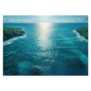 u[I[V g C  Cn T[t |X^[ pƃTCYIׂ g r[` C I[V u[ iF T[tB CeA A[g a0 a1 a2 a3 a4 b0 b1 b2 b3 b4  傫