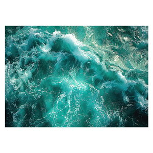 u[I[V g C  Cn T[t |X^[ pƃTCYIׂ g r[` C I[V u[ iF T[tB CeA A[g a0 a1 a2 a3 a4 b0 b1 b2 b3 b4  傫