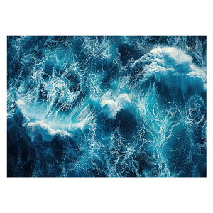 u[I[V g C  Cn T[t |X^[ pƃTCYIׂ g r[` C I[V u[ iF T[tB CeA A[g a0 a1 a2 a3 a4 b0 b1 b2 b3 b4  傫