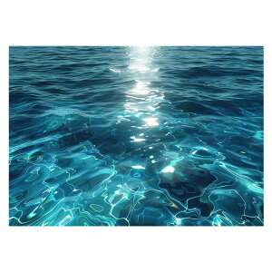 u[I[V g C  Cn T[t |X^[ pƃTCYIׂ g r[` C I[V u[ iF T[tB CeA A[g a0 a1 a2 a3 a4 b0 b1 b2 b3 b4  傫