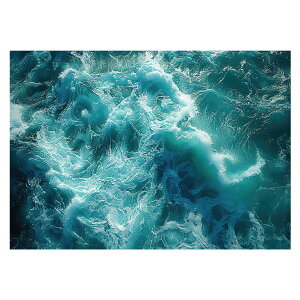 u[I[V g C  Cn T[t |X^[ pƃTCYIׂ g r[` C I[V u[ iF T[tB CeA A[g a0 a1 a2 a3 a4 b0 b1 b2 b3 b4  傫