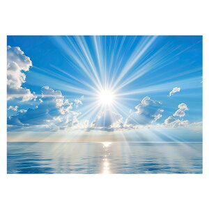 u[I[V g C  Cn T[t |X^[ pƃTCYIׂ g r[` C I[V u[ iF T[tB CeA A[g a0 a1 a2 a3 a4 b0 b1 b2 b3 b4  傫