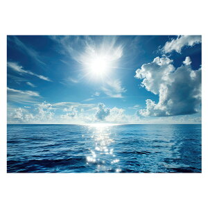 u[I[V g C  Cn T[t |X^[ pƃTCYIׂ g r[` C I[V u[ iF T[tB CeA A[g a0 a1 a2 a3 a4 b0 b1 b2 b3 b4  傫