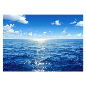 u[I[V g C  Cn T[t |X^[ pƃTCYIׂ g r[` C I[V u[ iF T[tB CeA A[g a0 a1 a2 a3 a4 b0 b1 b2 b3 b4  傫