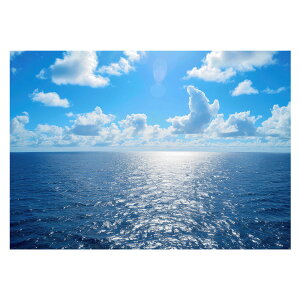 u[I[V g C  Cn T[t |X^[ pƃTCYIׂ g r[` C I[V u[ iF T[tB CeA A[g a0 a1 a2 a3 a4 b0 b1 b2 b3 b4  傫