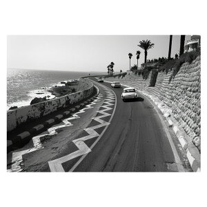 Cݐ }bXJ[ mX^WbN g Â Cn T[t |X^[ pƃTCYIׂ g r[` C I[V u[ iF T[tB CeA A[g a0 a1 a2 a3 a4 b0 b1 b