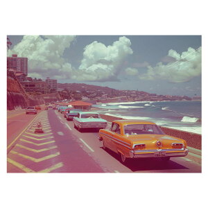 Cݐ }bXJ[ mX^WbN g Â Cn T[t |X^[ pƃTCYIׂ g r[` C I[V u[ iF T[tB CeA A[g a0 a1 a2 a3 a4 b0 b1 b