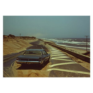 Cݐ }bXJ[ mX^WbN g Â Cn T[t |X^[ pƃTCYIׂ g r[` C I[V u[ iF T[tB CeA A[g a0 a1 a2 a3 a4 b0 b1 b