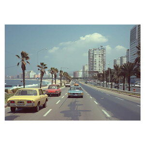 Cݐ }bXJ[ mX^WbN g Â Cn T[t |X^[ pƃTCYIׂ g r[` C I[V u[ iF T[tB CeA A[g a0 a1 a2 a3 a4 b0 b1 b