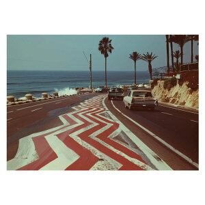 Cݐ }bXJ[ mX^WbN g Â Cn T[t |X^[ pƃTCYIׂ g r[` C I[V u[ iF T[tB CeA A[g a0 a1 a2 a3 a4 b0 b1 b