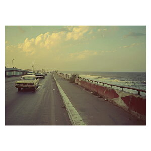 Cݐ }bXJ[ mX^WbN g Â Cn T[t |X^[ pƃTCYIׂ g r[` C I[V u[ iF T[tB CeA A[g a0 a1 a2 a3 a4 b0 b1 b