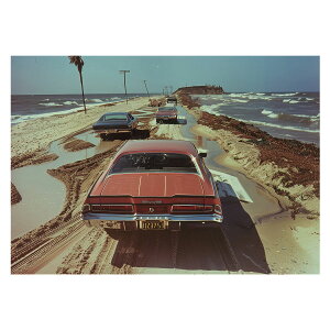 Cݐ }bXJ[ mX^WbN g Â Cn T[t |X^[ pƃTCYIׂ g r[` C I[V u[ iF T[tB CeA A[g a0 a1 a2 a3 a4 b0 b1 b