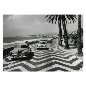 Cݐ }bXJ[ mX^WbN g Â Cn T[t |X^[ pƃTCYIׂ g r[` C I[V u[ iF T[tB CeA A[g a0 a1 a2 a3 a4 b0 b1 b