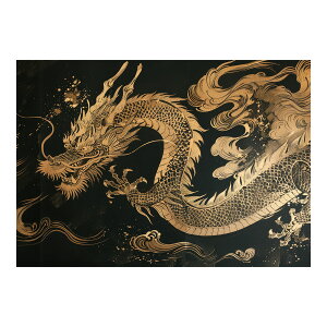 J^ F   C _l |X^[ pƃTCYIׂ ^ v    CeA  Vv  a0 a1 a2 a3 a4 b0 b1 b2 b3 b4  傫ylh-poster-3529z