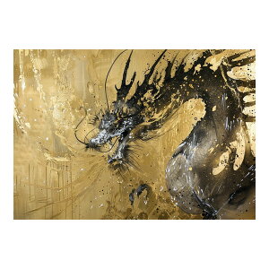 J^ F   C _l |X^[ pƃTCYIׂ ^ v    CeA  Vv  a0 a1 a2 a3 a4 b0 b1 b2 b3 b4  傫ylh-poster-3532z