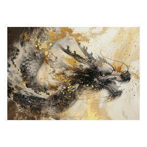 J^ F   C _l |X^[ pƃTCYIׂ ^ v    CeA  Vv  a0 a1 a2 a3 a4 b0 b1 b2 b3 b4  傫ylh-poster-3538z