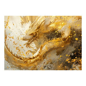 J^ F   C _l |X^[ pƃTCYIׂ ^ v    CeA  Vv  a0 a1 a2 a3 a4 b0 b1 b2 b3 b4  傫ylh-poster-3539z