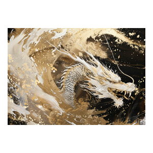 J^ F   C _l |X^[ pƃTCYIׂ ^ v    CeA  Vv  a0 a1 a2 a3 a4 b0 b1 b2 b3 b4  傫ylh-poster-3540z