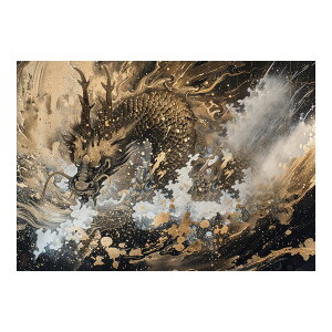 J^ F   C _l |X^[ pƃTCYIׂ ^ v    CeA  Vv  a0 a1 a2 a3 a4 b0 b1 b2 b3 b4  傫ylh-poster-3542z