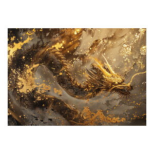 J^ F   C _l |X^[ pƃTCYIׂ ^ v    CeA  Vv  a0 a1 a2 a3 a4 b0 b1 b2 b3 b4  傫ylh-poster-3543z