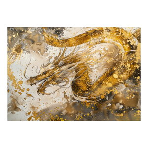 J^ F   C _l |X^[ pƃTCYIׂ ^ v    CeA  Vv  a0 a1 a2 a3 a4 b0 b1 b2 b3 b4  傫ylh-poster-3544z