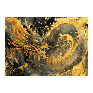 J^ F   C _l |X^[ pƃTCYIׂ ^ v    CeA  Vv  a0 a1 a2 a3 a4 b0 b1 b2 b3 b4  傫ylh-poster-3547z