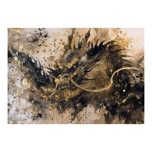 J^ F   C _l |X^[ pƃTCYIׂ ^ v    CeA  Vv  a0 a1 a2 a3 a4 b0 b1 b2 b3 b4  傫ylh-poster-3548z