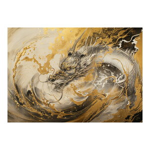 J^ F   C _l |X^[ pƃTCYIׂ ^ v    CeA  Vv  a0 a1 a2 a3 a4 b0 b1 b2 b3 b4  傫ylh-poster-3549z