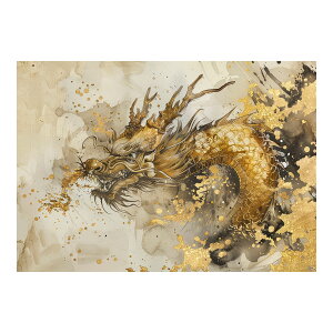 J^ F   C _l |X^[ pƃTCYIׂ ^ v    CeA  Vv  a0 a1 a2 a3 a4 b0 b1 b2 b3 b4  傫ylh-poster-3550z