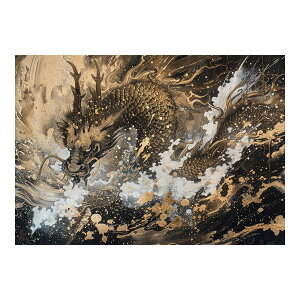 J^ F   C _l |X^[ pƃTCYIׂ ^ v    CeA  Vv  a0 a1 a2 a3 a4 b0 b1 b2 b3 b4  傫ylh-poster-3551z